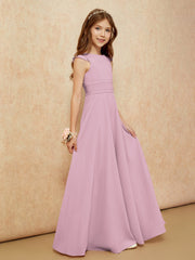 Vintage Mauve