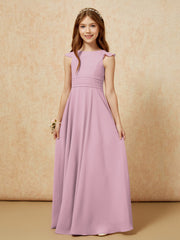 Vintage Mauve