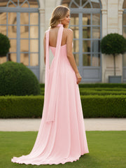 Rose Pâle