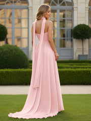 Rose Poudré