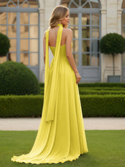 Citron