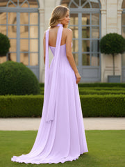 Lilas