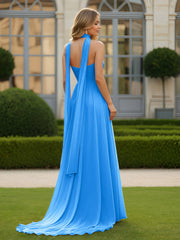 Bleu Océan