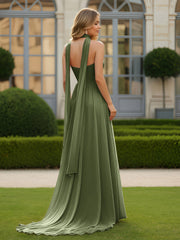 Olive Verte