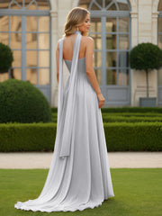 Argent