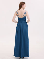 Bleu Encre