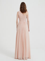 Rose Perle