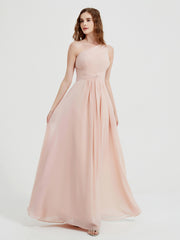 Rose Perle