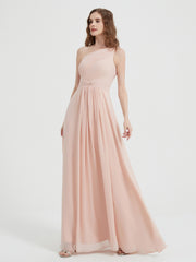 Rose Perle