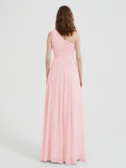 Rose Pâle