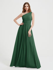 Vert Foncé