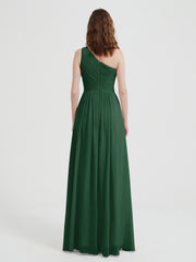 Vert Foncé