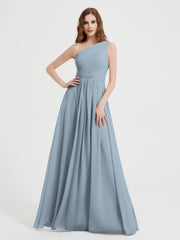 Bleu Poudré