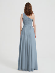 Bleu Poudré