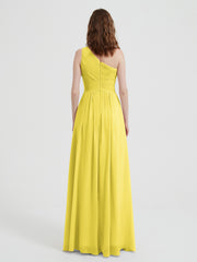 Citron