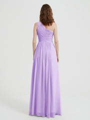 Lilas