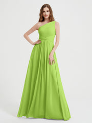 Vert Citron