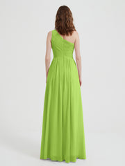 Vert Citron