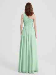 Vert Menthe