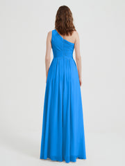 Bleu Océan