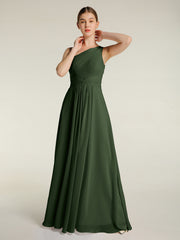 Olive Verte
