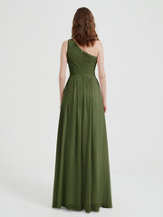 Olive Verte
