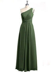 Olive Verte