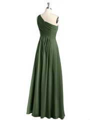 Olive Verte