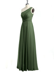 Olive Verte