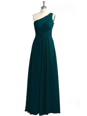 Vert Pin