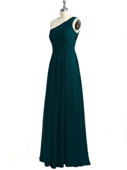 Vert Pin