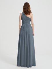 Bleu de Schiste
