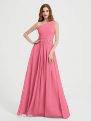 Pastèque