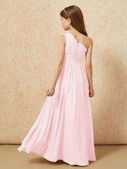 Rose Pâle