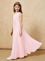 Rose Pâle