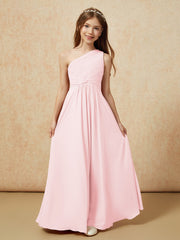 Rose Pâle