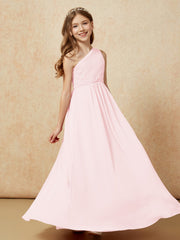 Rose Pâle