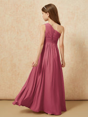 Cannelle Rose