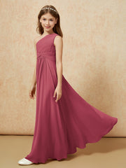 Cannelle Rose