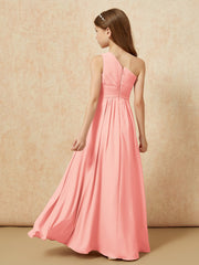 Corail