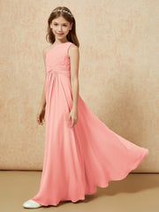 Corail
