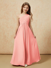 Corail