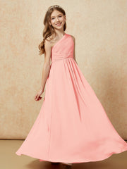 Corail