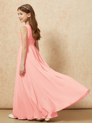 Corail