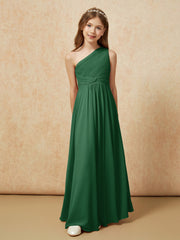 Vert Foncé