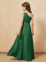 Vert Foncé