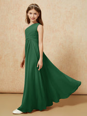 Vert Foncé