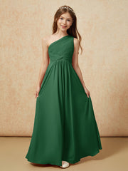 Vert Foncé