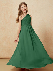 Vert Foncé