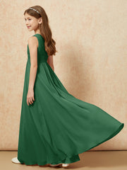 Vert Foncé